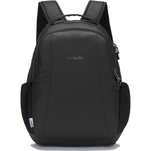 Pacsafe Metrosafe LS350 AntiTheft 15L Backpack SunnySports